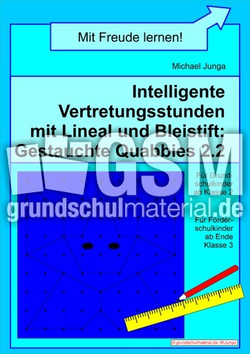 Quabbies 2.2.pdf